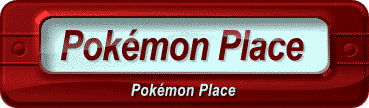 Pokmon Place