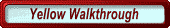 Yellow Walkthrough